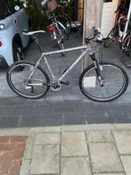 Mountainbike Cube, Fietsen en Brommers, 26 inch, Zo goed als nieuw, Meer dan 20 versnellingen, Ophalen