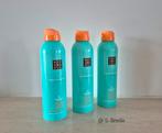 Rituals | Karma | SPF 30 Sun Protection Milky Spray 200 ml, Ophalen, Nieuw, Zonnebrand of After Sun