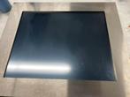 19” Panel PC, Ophalen, Tft solutions, Info@tft-solutions.nl, Nieuw