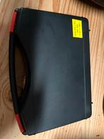 USB 3.0 HDMI Video Capture 4K - Opnemen & Streamen, Ophalen, Nieuw, 7 inch of minder, Overige typen