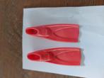 Vintage Barbie kleding/ accessoires, Ophalen of Verzenden, Gebruikt