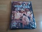 Woodstock - 3 Days of Peace and Music, Alle leeftijden, Ophalen of Verzenden, Zo goed als nieuw