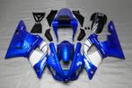 Motorfiets AVDB kuipdelen poor YAMAHA YZF R1 2000 - 2001