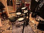 Roland TD-1DMK Elektronisch Drumstel, Ophalen of Verzenden, Zo goed als nieuw, Roland, Elektronisch