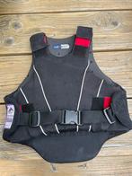 Bodypotector voor Paardrijden - Harry’s Horse, Dieren en Toebehoren, Paardrijkleding, Gebruikt, Kinderen, Ophalen of Verzenden