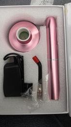 LED-uithardingslamp, Ophalen of Verzenden, Nieuw, Overige typen