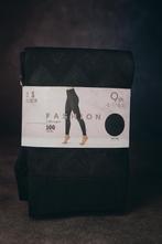 Partij mix diverse leggings voor dames, Legging, NHP International, Sales@nhp-international.com, Zwart