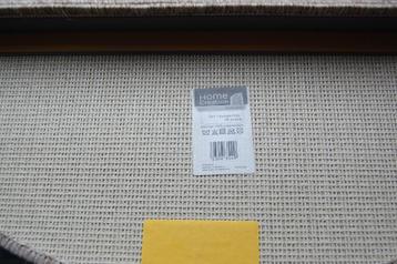 traptreden bekleding € 10,00 beschikbaar voor biedingen