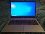 Hp pro book 450 g6, Ophalen of Verzenden, Zo goed als nieuw