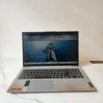 Lenovo Ideapad 5, Computers en Software, Windows Laptops, Ophalen, Met videokaart, 2 tot 3 Ghz, 8 GB