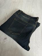EMP jeans maat 31, Ophalen of Verzenden, Zo goed als nieuw