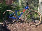 Marin mtb 29, Fietsen en Brommers, Fietsen | Mountainbikes en ATB, Gebruikt, Hardtail, Heren, Ophalen