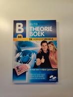 Theorieboek B rijbewijs, Ophalen of Verzenden, Zo goed als nieuw, Niet van toepassing, Vekabest