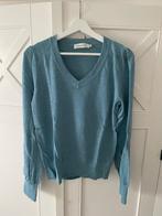 Mooie merinowollen trui Plein Publique, Kleding | Dames, Maat 42/44 (L), Plein Publique, Gedragen, Verzenden