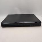 Panasonic DMR-eh58 HDD + dvd recorder HDMI nu voor:€79.99, P, P, Dvd-recorder, Ophalen of Verzenden