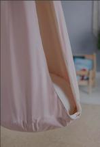 Hangnest Schommel voor Kinderen, Kinderen en Baby's, Kinderkamer | Inrichting en Decoratie, Ophalen of Verzenden, Nieuw, Overige typen