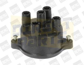 Honda/Hyundai verdelerkap BERU! RESTPARTIJ VK158 beschikbaar voor biedingen