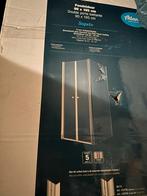 Douchedeur 90x195cm - in doos!, Ophalen, 80 tot 100 cm, Overige typen, Minder dan 200 cm