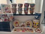 Blond Amsterdam Sinterklaas Servies - Nieuw, Beschadigd, Huis en Inrichting, Ophalen, Blond Amsterdam, Nieuw, Aardewerk