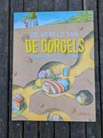 De Gorgels nieuw, Ophalen of Verzenden, Nieuw