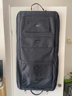 Kledinghoes voor op Reis, 45 tot 55 cm, Ophalen of Verzenden, Zo goed als nieuw, 70 cm of meer