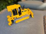 Bruder CAT shovel met rupsbanden 1:16, Hobby en Vrije tijd, Ophalen of Verzenden, Zo goed als nieuw, Tractor of Landbouw