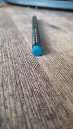 L'OYÉ Semi Permanent Makeup Stylo Casual Denim, Ogen, Blauw, Nieuw, Ophalen of Verzenden