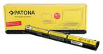 Battery HP ProBook G3 G3 470 G3 Series RI04 RI04XL RI06XL, Verzenden, Nieuw