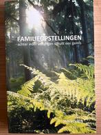 Familieopstellingen - Jan Velsen, Ophalen of Verzenden, Nieuw, Overige onderwerpen