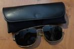 rayban, Sieraden, Tassen en Uiterlijk, Zonnebrillen en Brillen | Heren, Gebruikt, Zonnebril, Verzenden, Ray-Ban