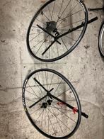 Wielset mavic aksium, Ophalen, Zo goed als nieuw, Overige typen