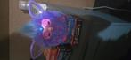 Een super leuke furby, Kinderen en Baby's, Ophalen of Verzenden, Zo goed als nieuw, Jongen of Meisje
