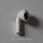 Originele Airpod Gen 3 Rechts - Rechter Generatie 3 Airpods, Telecommunicatie, Mobiele telefoons | Oordopjes, Ophalen of Verzenden