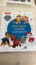 Diversen - Dubbeldik voorleesboek, Ophalen of Verzenden, Gelezen, Diversen