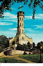 Valkenburg, Ophalen of Verzenden, 1960 tot 1980, Ongelopen, Limburg