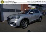 MG EHS PLUG IN HYBRIDE MG EHS 1.5 TGDI LUXURY LUXE NOV.2022, Gebruikt, Zwart, 4 cilinders, Adaptive Cruise Control