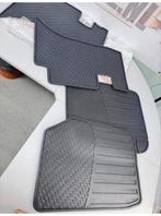 Range Land Rover P38 rubberen mattenset rubber matten SET, Nieuw, Ophalen of Verzenden, H, H