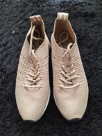 Damesschoenen maat 37, Ophalen of Verzenden, Zo goed als nieuw, Sneakers of Gympen