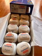 10x Adriafil Rugiada Wol - voor zwemlessen kindje, Ophalen of Verzenden, Nieuw, Breien of Haken, Wol of Garen