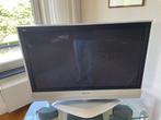 Panasonic Flatscreen tv, Ophalen, Gebruikt, Panasonic, 100 Hz