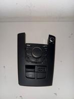 Audi a3 Multimedia Interface, Ophalen of Verzenden, Audi