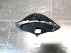 848 2008 - 2013 Ducati Cover Cover rond tellers D1-61414