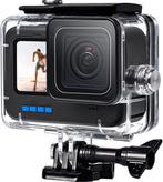 Waterdichte Behuizing voor GoPro Hero 9-10-11, Nieuw, Ophalen, GoPro