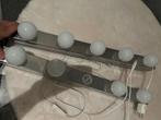 Make-Up lampen, Ophalen, Zo goed als nieuw, Overige materialen, Make-Up Lampen