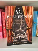 Boek De Boekendief Markus Zusak, Boeken, Ophalen of Verzenden