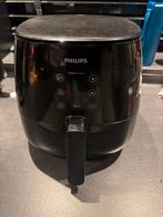 Philips XL airfryer, Ophalen of Verzenden, Gebruikt, Airfryer XL