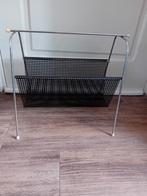Pilastro lectuurmand jaren 60, Verzamelen, Retro, Ophalen of Verzenden, Huis en Inrichting
