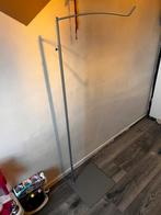 Klamboe standaard, Kinderen en Baby's, Kinderkamer | Inrichting en Decoratie, Ophalen of Verzenden, Zo goed als nieuw, Klamboe