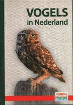 Vogels in Nederland, Nieuw, Diverse schrijvers, Vogels, Ophalen