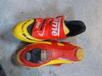 Time fiets schoenen en pedalen, Gebruikt, Maat XS of kleiner, Schoenen, Ophalen of Verzenden